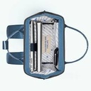 télécharger (86).jpg