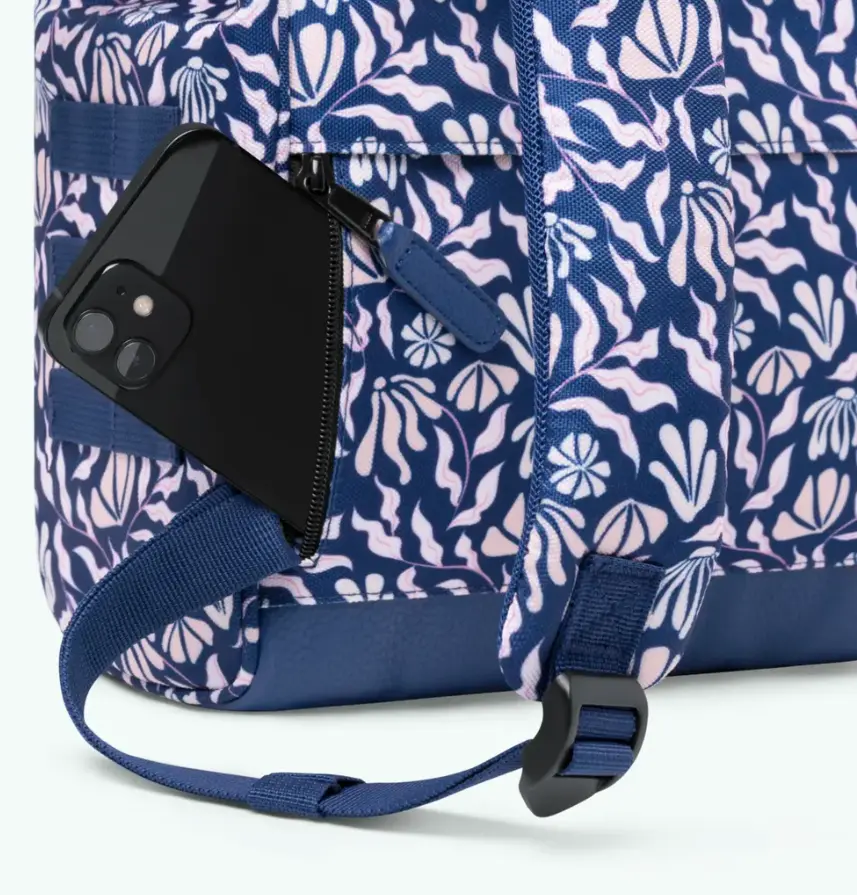 Capture d'écran 2026-01-29 101511.webp