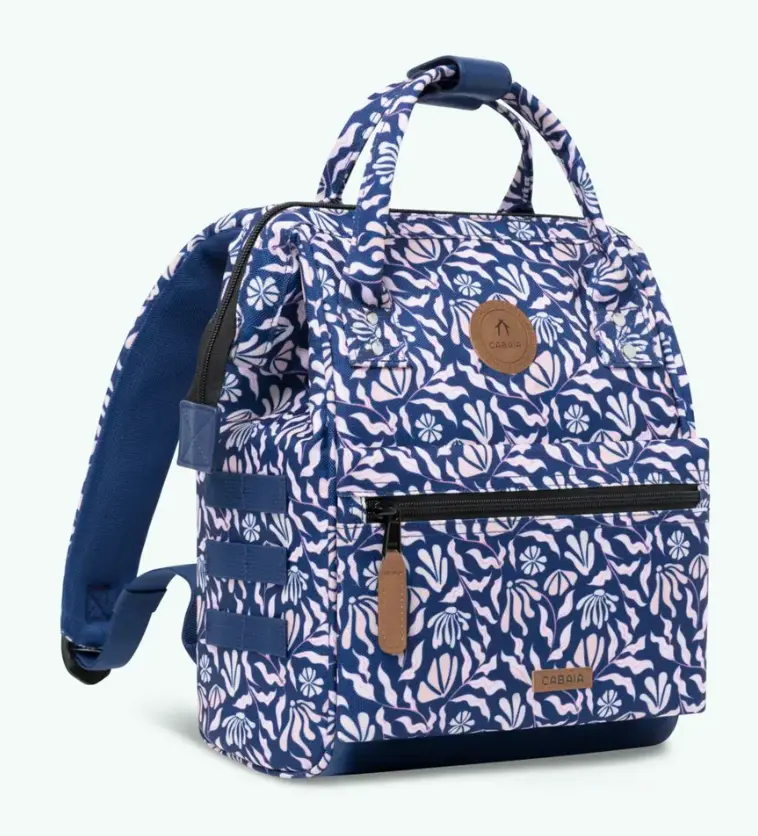 Capture d'écran 2026-01-29 101450.webp