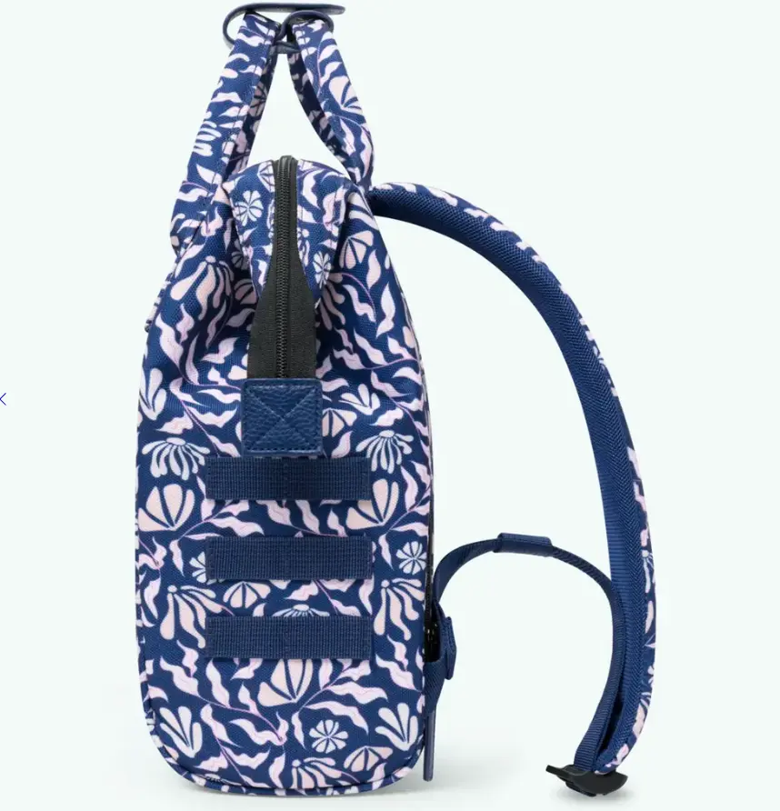 Capture d'écran 2026-01-29 101457.webp