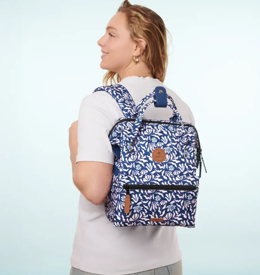 Capture d'écran 2026-01-29 101442.webp