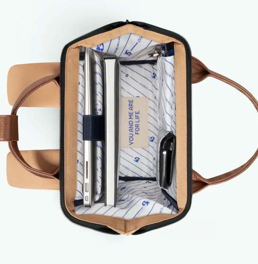 Capture d'écran 2026-01-29 101707.webp