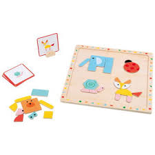 télécharger (98).jpg