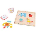 télécharger (98).jpg