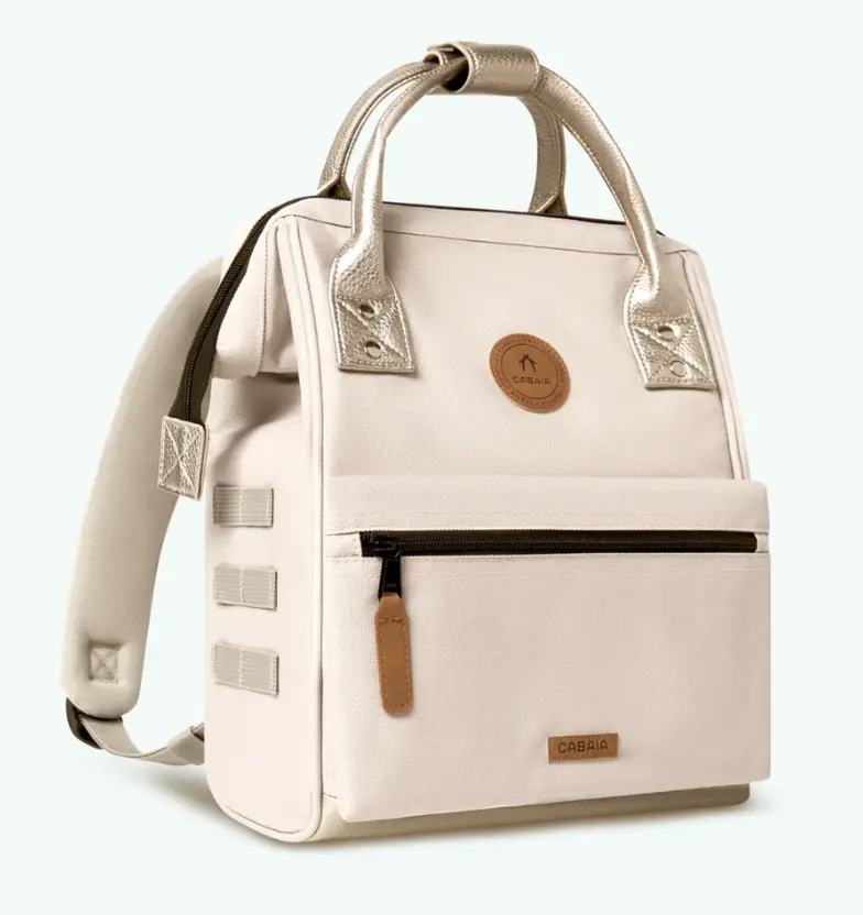 Capture d'écran 2026-01-29 101946.webp