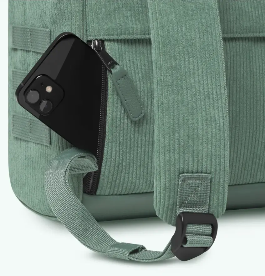 Capture d'écran 2026-01-29 102230.webp