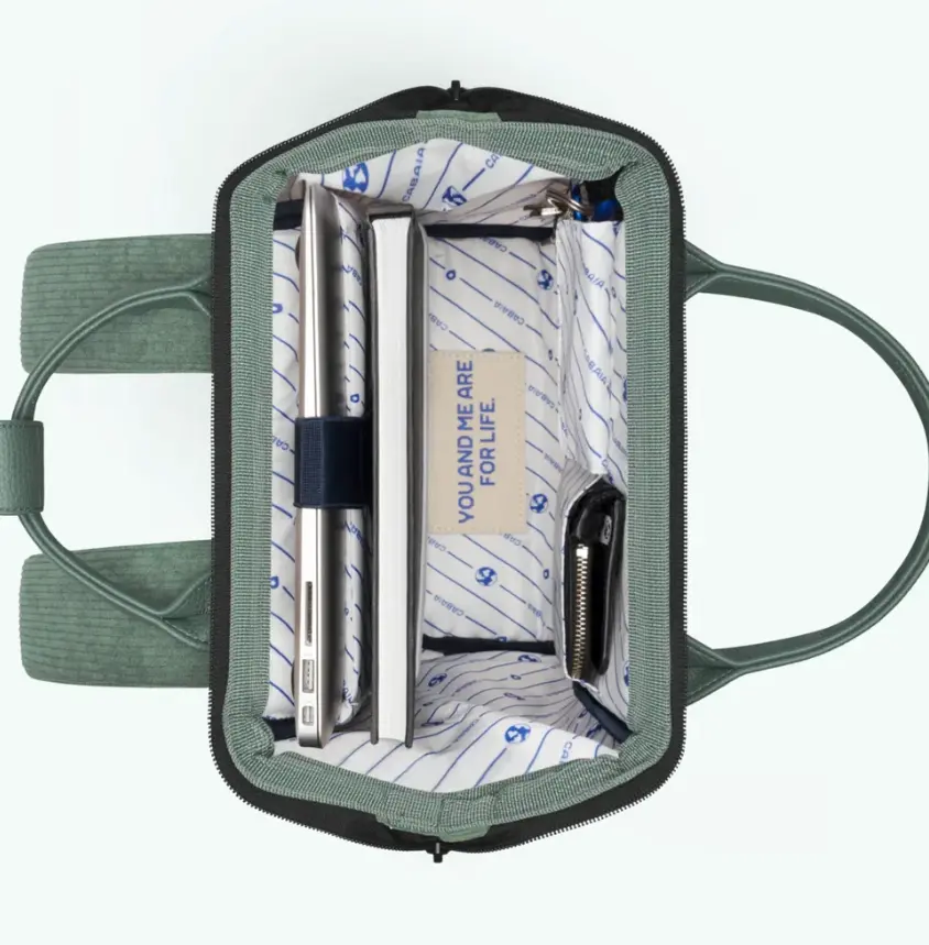 Capture d'écran 2026-01-29 102222.webp