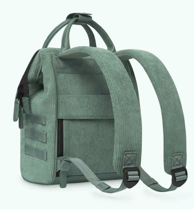 Capture d'écran 2026-01-29 102208.webp