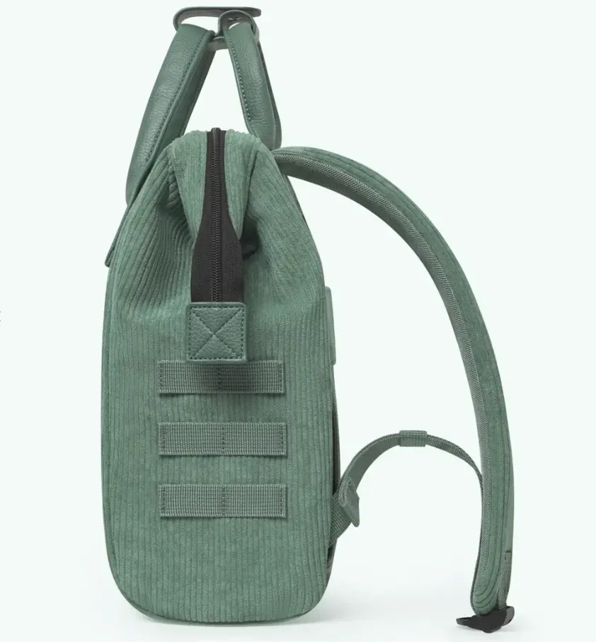 Capture d'écran 2026-01-29 102215.webp