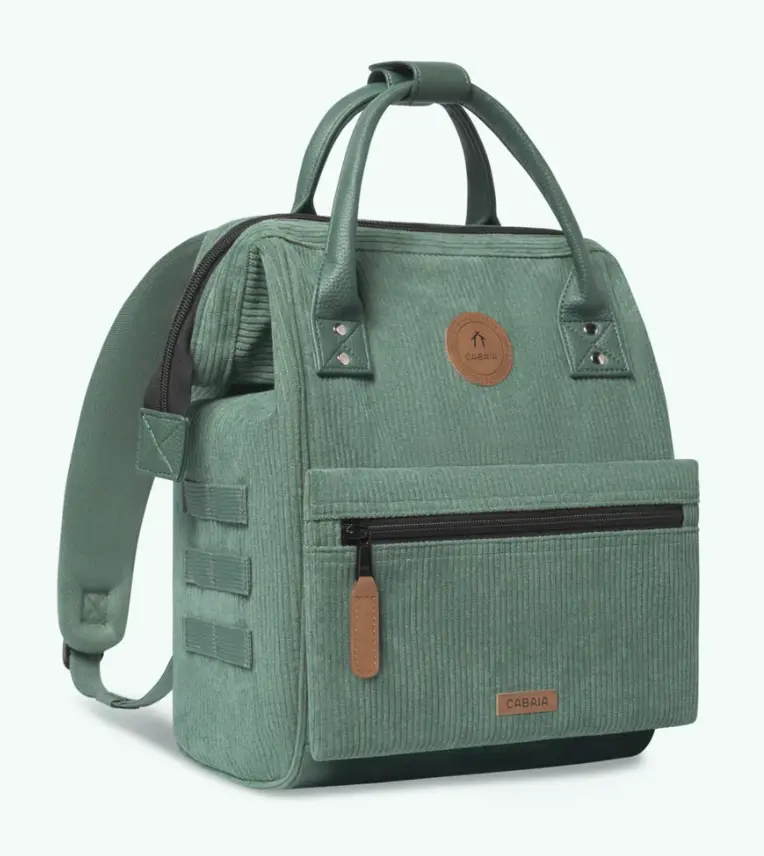 Capture d'écran 2026-01-29 102203.webp