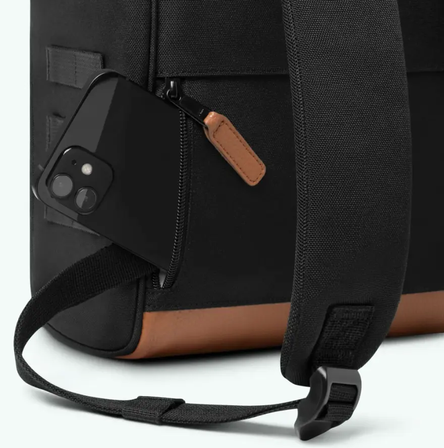 Capture d'écran 2026-01-29 102522.webp