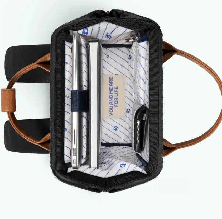 Capture d'écran 2026-01-29 102507.webp