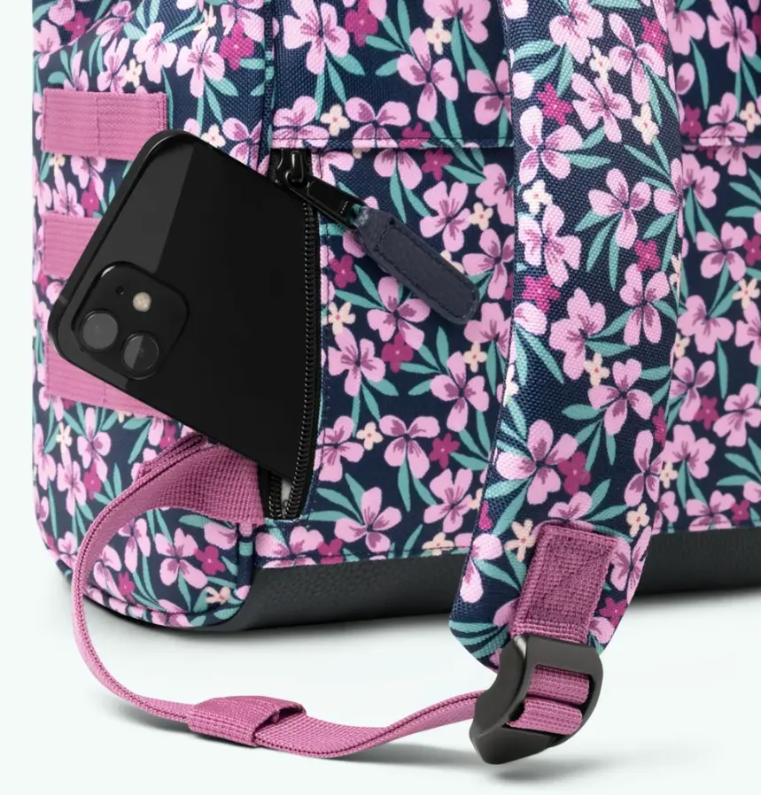 Capture d'écran 2026-01-29 102748.webp