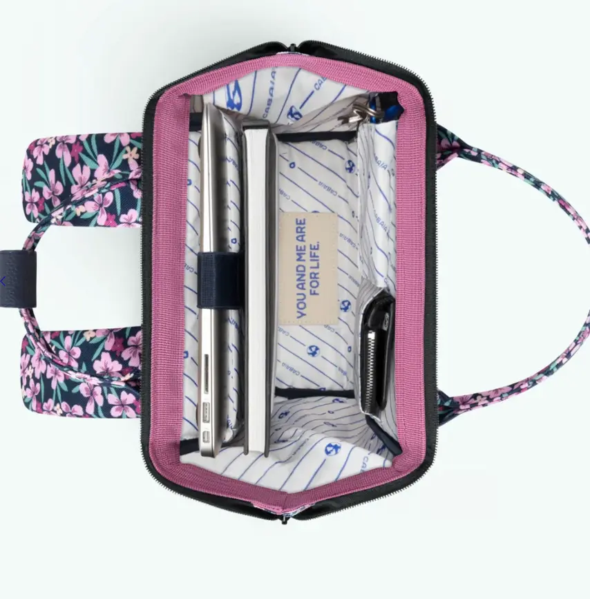 Capture d'écran 2026-01-29 102730.webp