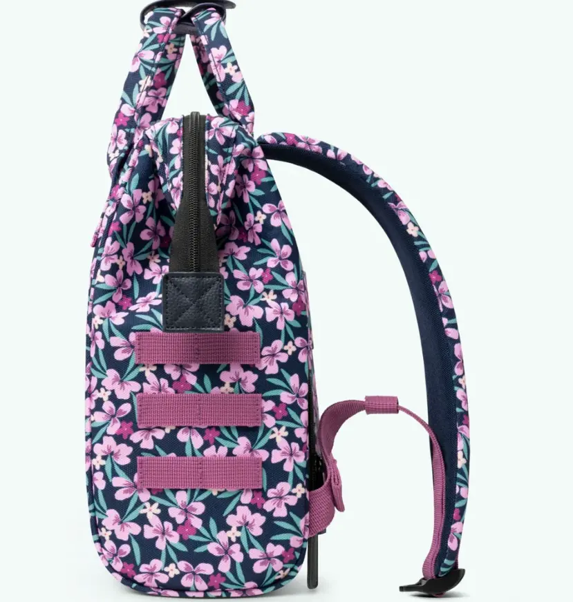 Capture d'écran 2026-01-29 102739.webp