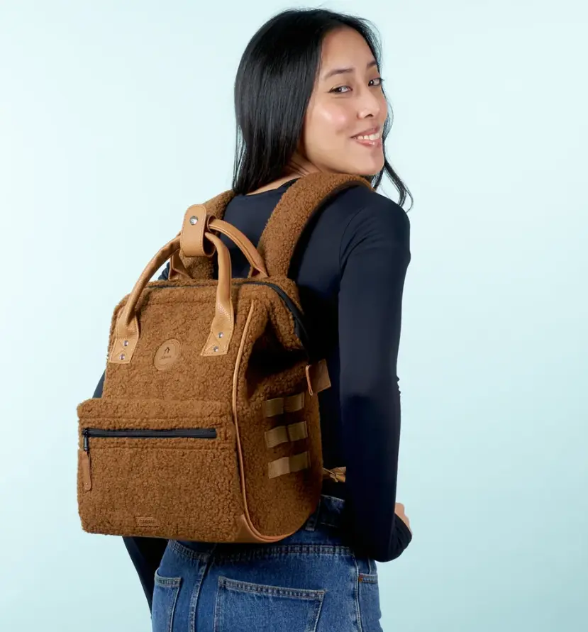 Capture d'écran 2026-01-29 103632.webp