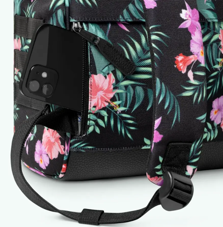 Capture d'écran 2026-01-29 103925.webp