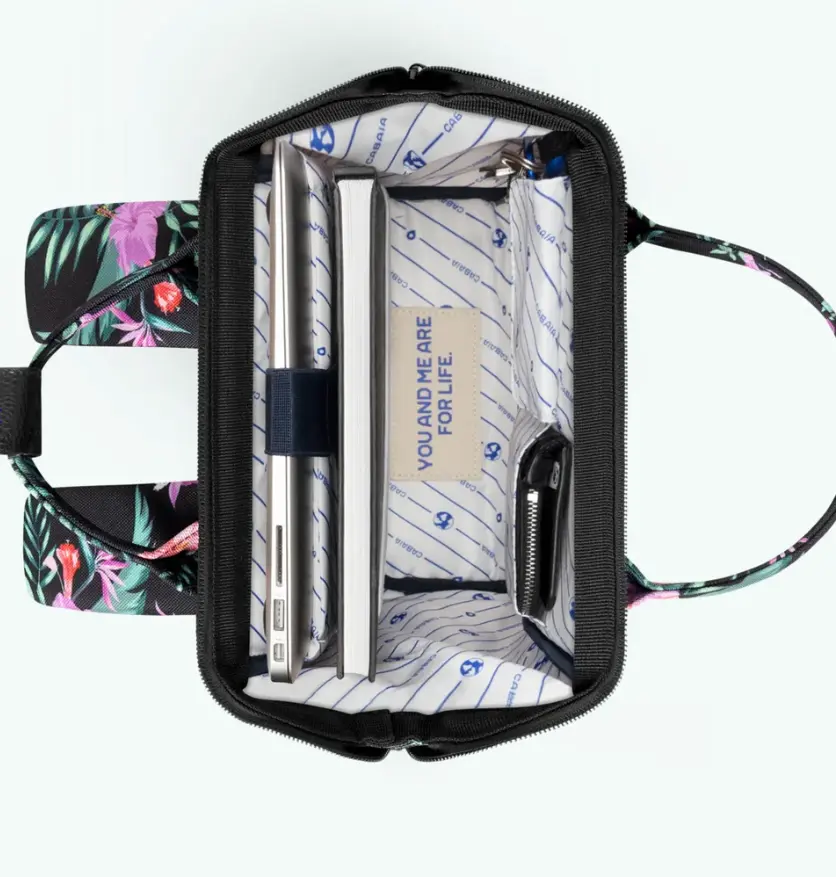 Capture d'écran 2026-01-29 103858.webp