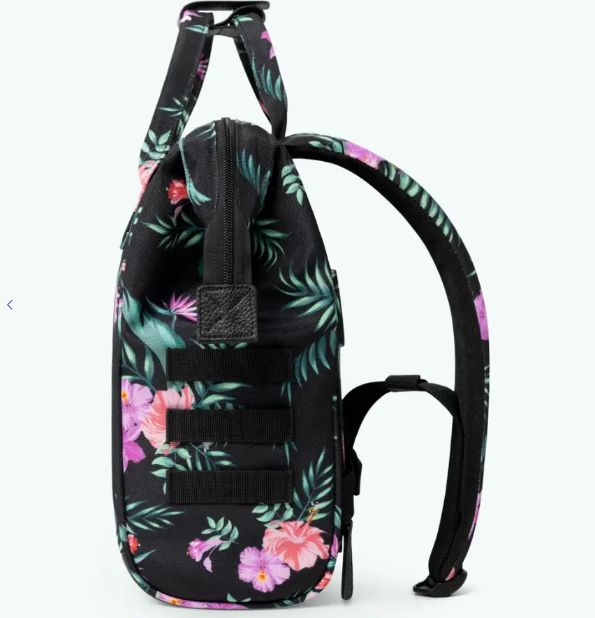 Capture d'écran 2026-01-29 103917.webp