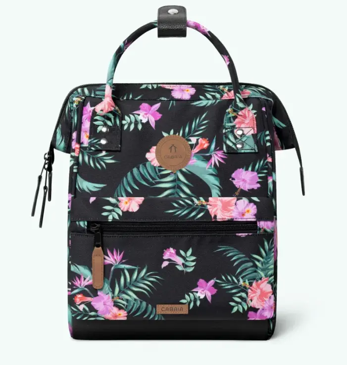 Capture d'écran 2026-01-29 103904.webp