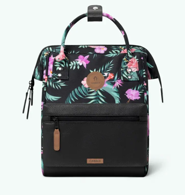 Capture d'écran 2026-01-29 103910.webp