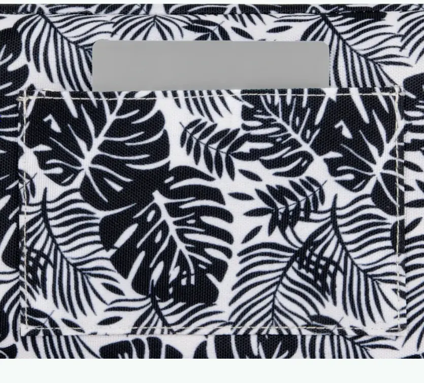 Capture d'écran 2026-01-29 111638.webp