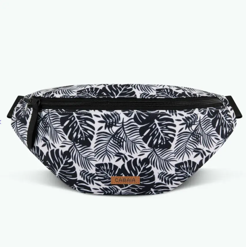 Capture d'écran 2026-01-29 111621.webp