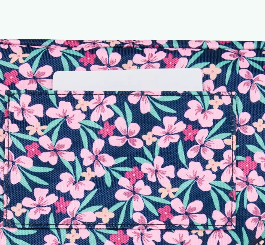 Capture d'écran 2026-01-29 111951.webp