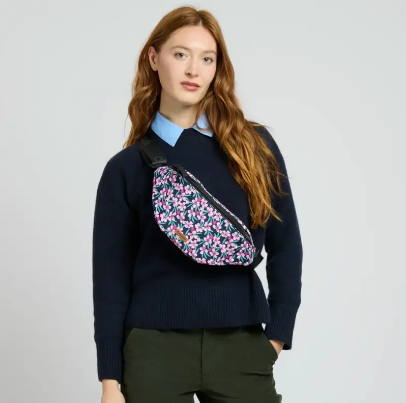 Capture d'écran 2026-01-29 111930.webp