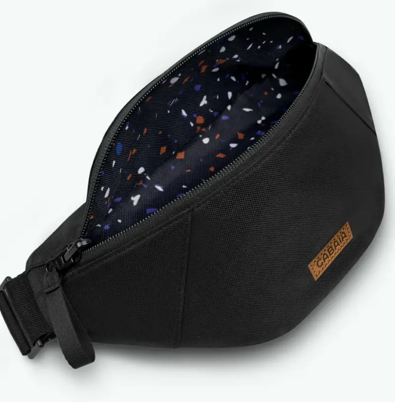 Capture d'écran 2026-01-29 112254.webp