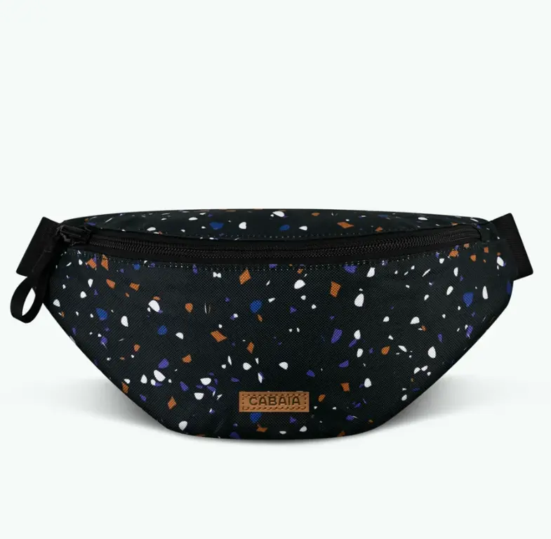 Capture d'écran 2026-01-29 112248.webp