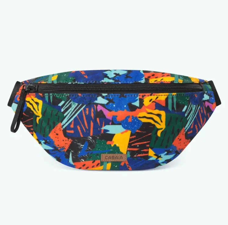 Capture d'écran 2026-01-29 122304.webp