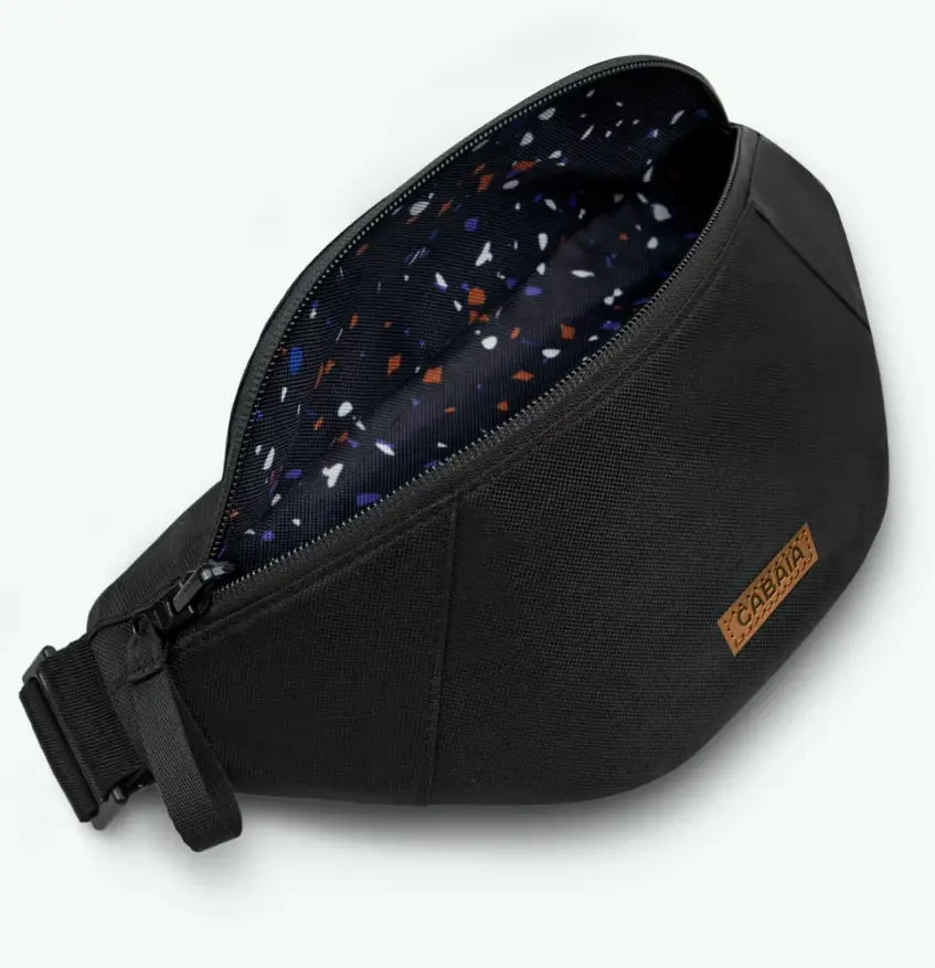 Capture d'écran 2026-01-29 122502.webp