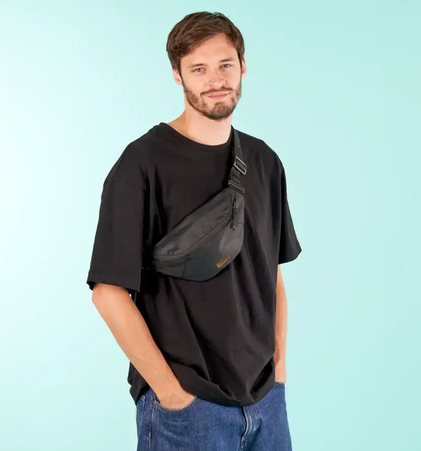 Capture d'écran 2026-01-29 122454.webp