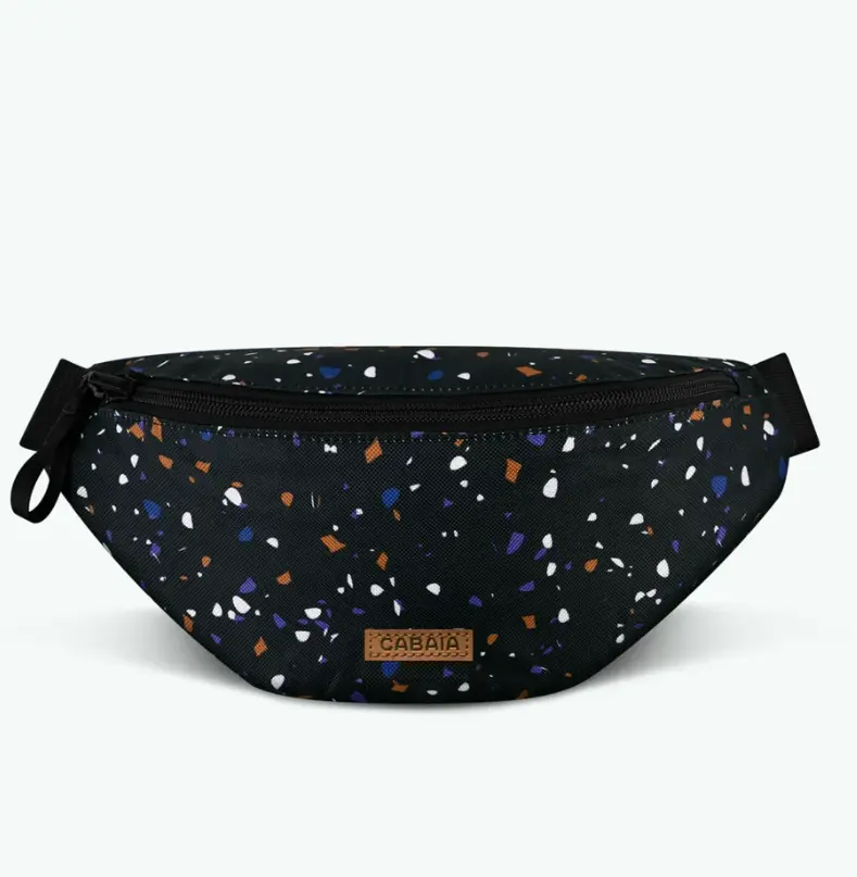 Capture d'écran 2026-01-29 122509.webp