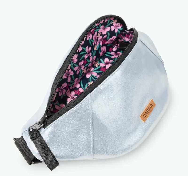 Capture d'écran 2026-01-29 122633.webp