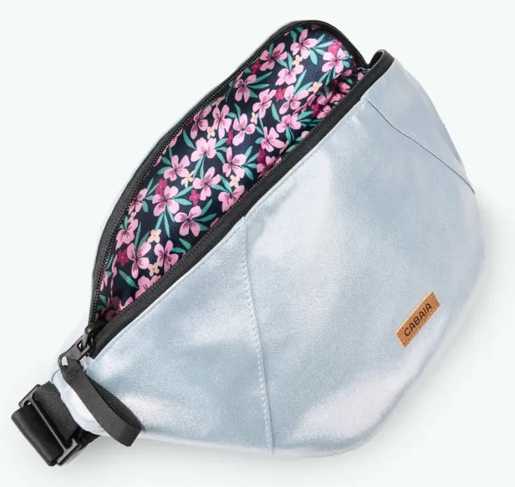 Capture d'écran 2026-01-29 123811.webp