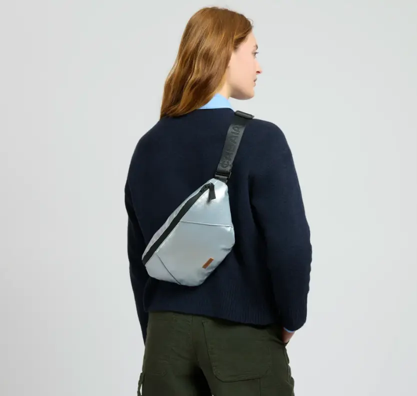 Capture d'écran 2026-01-29 123758.webp