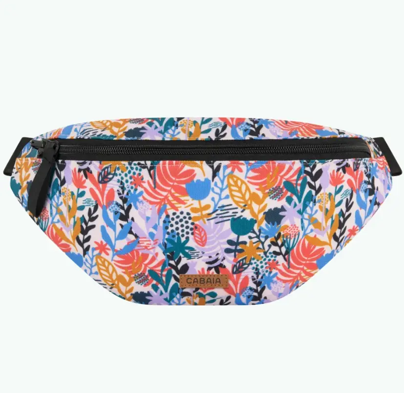 Capture d'écran 2026-01-29 130002.webp