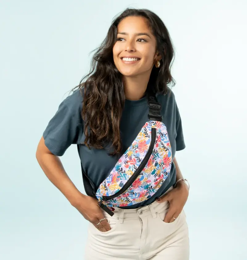 Capture d'écran 2026-01-29 130009.webp