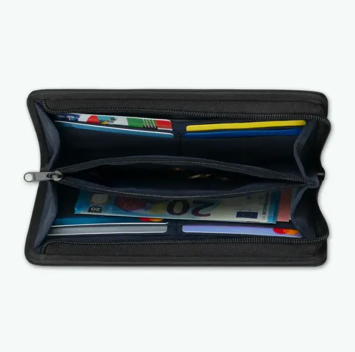 Capture d'écran 2026-01-29 130617.webp