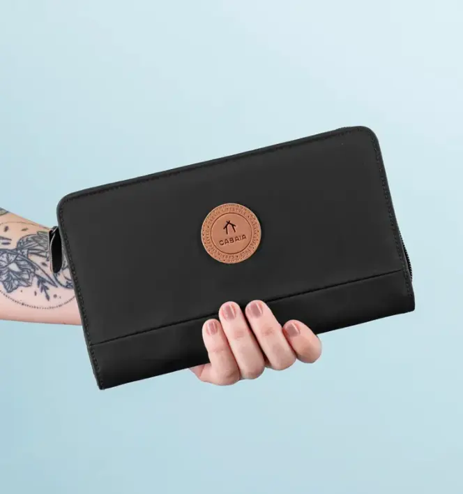 Capture d'écran 2026-01-29 130610.webp