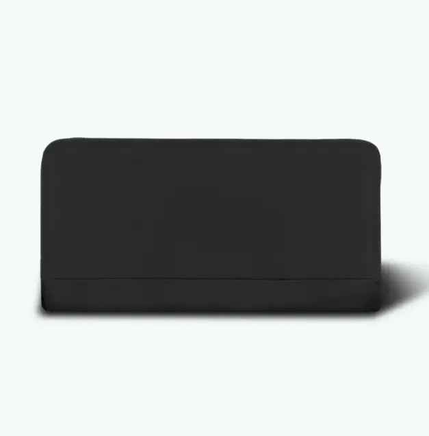 Capture d'écran 2026-01-29 130622.webp