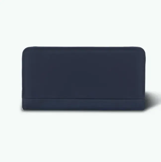 Capture d'écran 2026-01-29 130738.webp