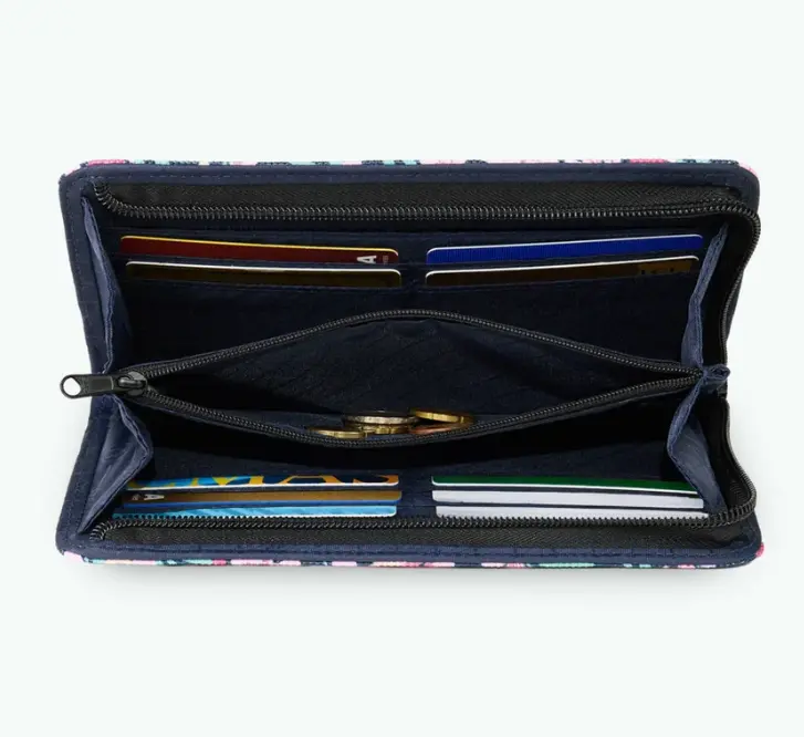 Capture d'écran 2026-01-29 130948.webp