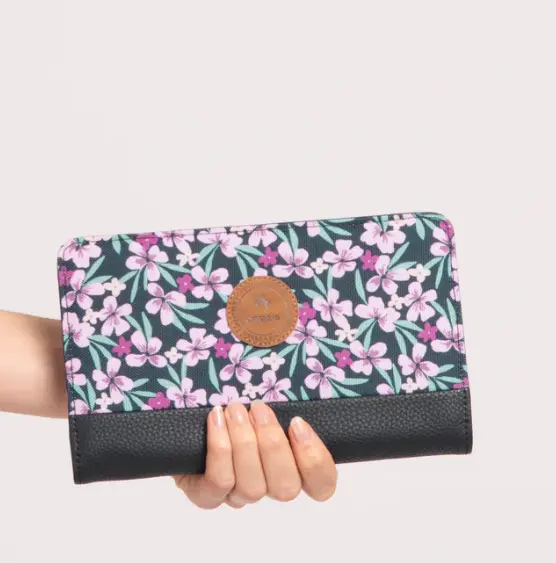 Capture d'écran 2026-01-29 130943.webp