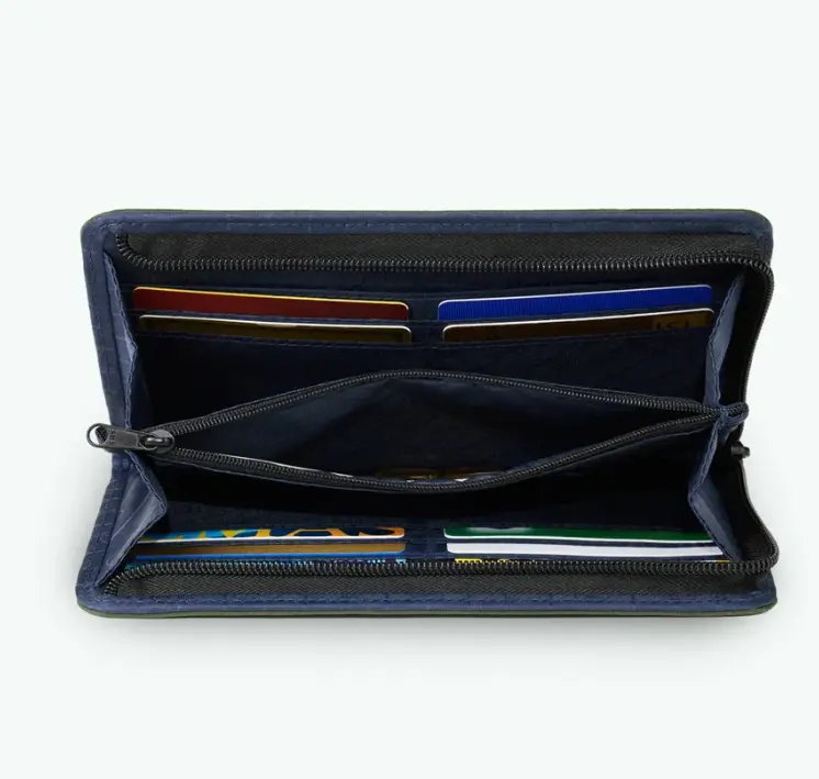 Capture d'écran 2026-01-29 131623.webp