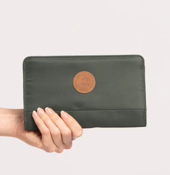 Capture d'écran 2026-01-29 131600.webp