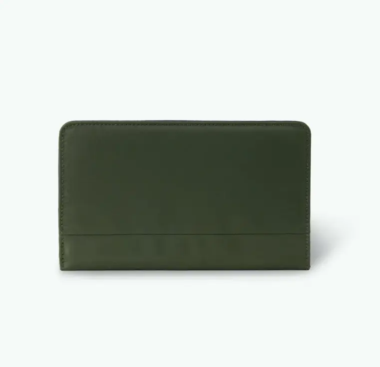 Capture d'écran 2026-01-29 131628.webp