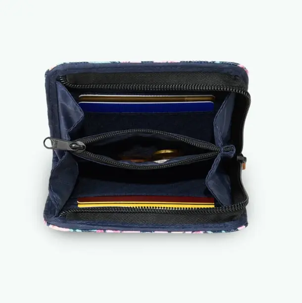 Capture d'écran 2026-01-29 132457.webp